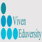 Viven Eduversity logo