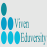 Viven Eduversity