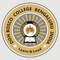Don Bosco College logo