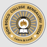 Don Bosco College