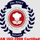 The Renaissance Institute of Management Technology - [THE RIMT]
