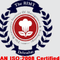 The Renaissance Institute of Management Technology - [THE RIMT] logo