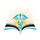 Core College Of Nursing & Paramedical