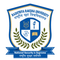 Rashtriya Raksha University - [RRU] logo