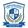 Rashtriya Raksha University - [RRU]