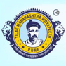 Tilak Maharashtra Vidyapeeth Kharghar