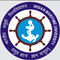 Indian Maritime University - [IMU] logo