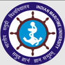Indian Maritime University - [IMU]