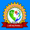 Swami Vishnu Chaitanya School of Nursing logo