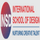 International School of Design - [INSD]