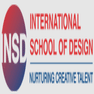 International School of Design - [INSD]