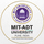 MIT School of Computing - [MITSOC]
