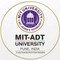 MIT School of Computing - [MITSOC] logo