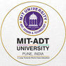 MIT School of Computing - [MITSOC]