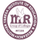 Mother Teresa Institute of Education & Research - [MTIER]