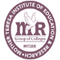 Mother Teresa Institute of Education & Research - [MTIER] logo