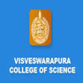 Visveswarapura College Of Science