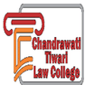 Chandrawati Tiwari Law College