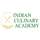 Indian Culinary Academy - [ICA]