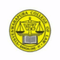 Visveswarapura College of Law logo
