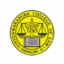 Visveswarapura College of Law