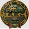 Institute for Social and Economic Change - [ISEC}