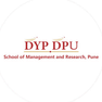 Dr. D.Y. Patil School of Management & Research - [DYPDPU SMR] Pune
