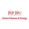 Dr. D.Y. Patil School of Business & Strategy