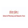 Dr. D.Y. Patil Institute of Pharmaceutical Sciences and Research - [DYPIPSR] Pimpri