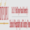 Dr. D.Y. Patil School of Hospitality and Tourism - [DYPDPU SHT] Tathawade logo