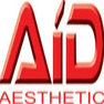 Aesthetic Institute of Design - [AID]