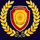 Takshasila IAS Academy