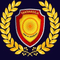 Takshasila IAS Academy logo