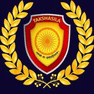 Takshasila IAS Academy