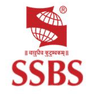 Symbiosis School of Biological Sciences - [SSBS]