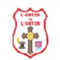 Hoskote Mission Institute Of Nursing-[HMIN] logo