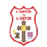 Hoskote Mission Institute Of Nursing-[HMIN]