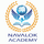 Navalok Academy Of Logistics & Supply Chain Management - [NALSCM]
