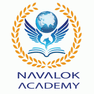 Navalok Academy Of Logistics & Supply Chain Management - [NALSCM]