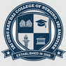 Sri Guru Ram Das College of Nursing - [SGRDCON]