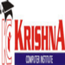 Krishna Computer Institute