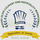 Mount Olive Culinary Art and Hospitality Management - [MOCAHM]