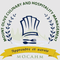 Mount Olive Culinary Art and Hospitality Management - [MOCAHM] logo