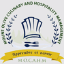 Mount Olive Culinary Art and Hospitality Management - [MOCAHM]