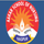 Aakar School Of Nursing - [ASN}