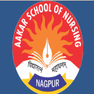 Aakar School Of Nursing - [ASN}