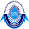 SASTRA (Deemed to be University) logo