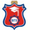 BITS Institute Of Physiotherapy - [BITS] logo