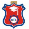 BITS Institute Of Physiotherapy - [BITS]