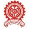 Maheer's Physiotheraphy College - [MPC] logo